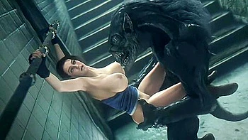 Astonishing Porn Movie Big Tits Check , Watch It