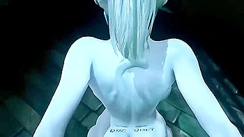 Astonishing Adult Movie Big Tits Exclusive Unique