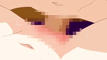 My Glasses Girlfriend