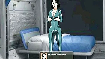 Pinoytoons Compilation Eyline, Halina And Rogue Courier