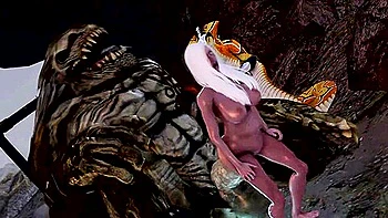 Horny Porn Movie Big Tits Fantastic Like In Your Dreams