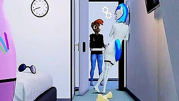 Incredible Adult Movie Big Dick Newest Youve Seen