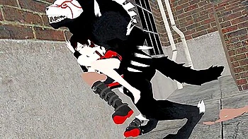 Era 2 Rubys Even Ruffer Morning