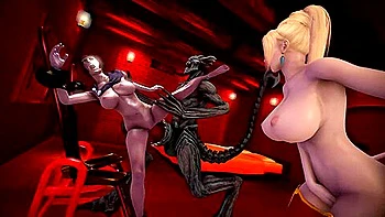 Fragment4 - The Dungeon