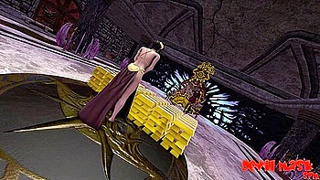 Incredible Adult Video Big Dick Watch Just For You