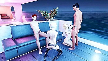 Wbp064 - In The Early Days Of White Breeze