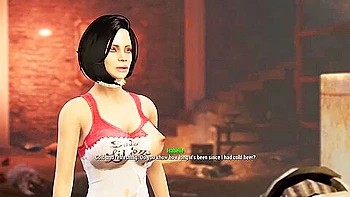 Aaf Hardship Isabelle 4