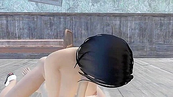 Aaf Hardship Isabelle 5