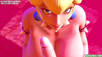 Fabulous Xxx Video Big Tits Best Only Here