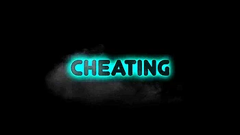 Sex Stories. Compilation 1