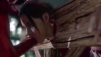 Resident Evil 2 Remake Death A