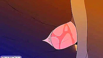 Vulpera And Sethrak [sound]