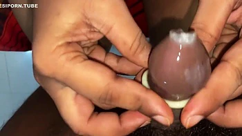 Fucked Stepsister-in-laws Ass For The First Time