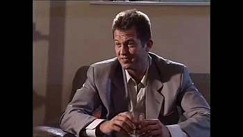 Big Boobs Blonde Hairy Pussy Fucking with Roberto Malone and Melody Kord