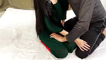 Desi Pakistani Husband Wife Urdu Audio Fucking - Desifilmy45 XXX Video