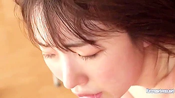 Minatsuki Hikaru Rough Gangbang In School Finger Blast Deep Throat Spanking