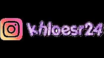 Khloe Extreme Fisting Porn Video