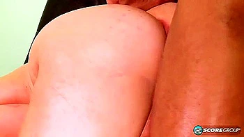 Baileys Blowjob Xxx - Tiffany Blake