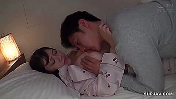 Suji-281 My Stepbrother Broke Up With His Girlfriend