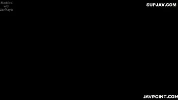 Sarina Momonagas Slim Body Impregnated By A Powerful Man For My Sake In Tokyo