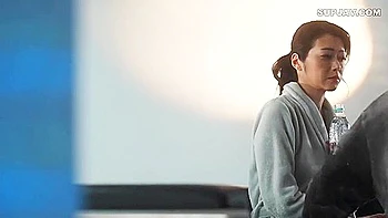 Nude Model Ntr Shocking Cheating Video Of A Wife Drowning In Shame With Her Boss - Hojo Asahi. - Maki Houjo