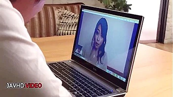 Group Clip With Lissome Gf From