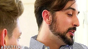 Crazy Bisex Pair Threesomes Compilation! Anal, Blowjobs, Milfs, & Greater Amount!