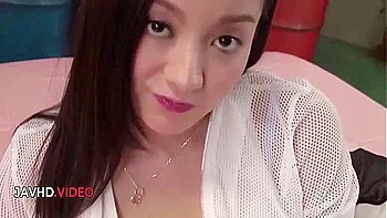 Anna Mihashis Anese Xxx By