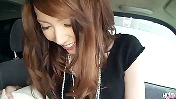 Watch Delicious Yui Hatanos Porn