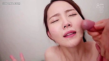 Jur 363 Rm Meguri Minoshima