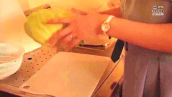 Crazy Adult Movie Hd Exclusive Like In Your Dreams