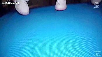 Astonishing Adult Movie Hd Craziest Will Enslaves Your Mind