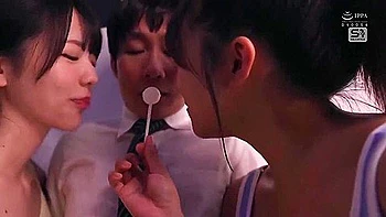 Astonishing Sex Video Small Tits Hot Like In Your Dreams