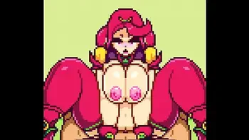 Pyra no nut november ( win nnn only) - countmoxi