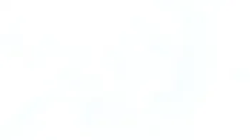 Curvy slut Alexa Vice assfucked by 4 huge cocks with double penetration SZ2569