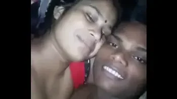 Rahul and priya fucking season