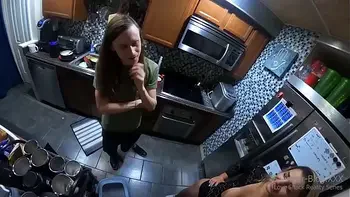 The FetSwing Community North Georgia Love Shack - Episode 5 Bucket List First  Golden Shower Anal DP - swinger-blog xxx