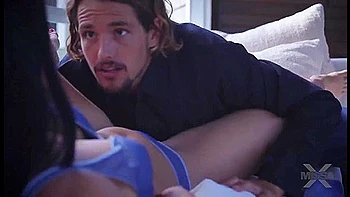 My Virginity Is A Burden