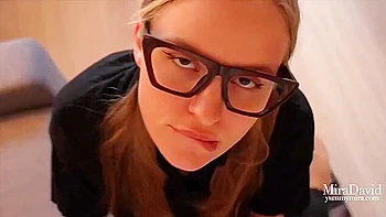 Mira David, Amateur Mira And Lis Evans In Amateur And Liss Babe Smut