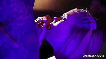 Candee And Dinas Big Ass Movie With Dina Joy And Candee Licious