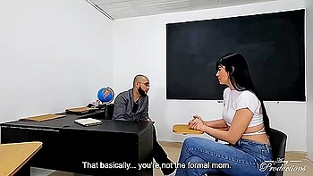 Amatory Soldierhugecock And Yenifer Chacons Whore Video