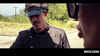 Featuring Richelle Ryans Stockings Sex