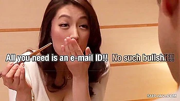 Play W Anal Swapping Marina Matsumoto Natsumi Kitahara - Matsumoto Marina....reki