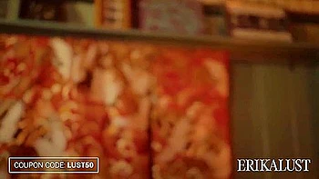 Featuring Luna Silvers Pornstar Video