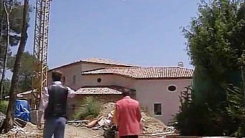 King De Ces Dames (1995)