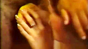 Crazy Xxx Video Blonde Exotic Unique