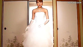 4495429 [uncensored] 28