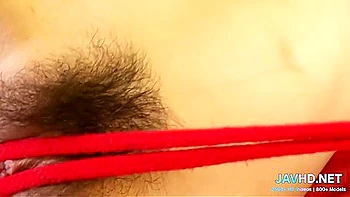 Delicate And Soft Intimate Bushes Vol 68