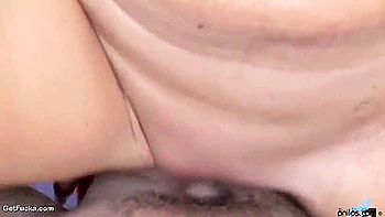 Stepmom Works Up A Sweat Ie2