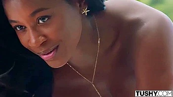 Erotic Nicole Kitts Natural Tits Xxx